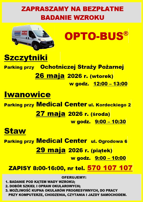 iwanowice staw szczytniki 62 685 