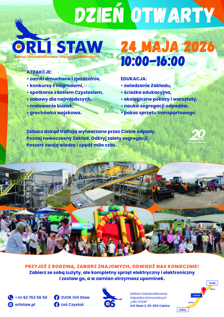 plakat dzienOtwarty2026