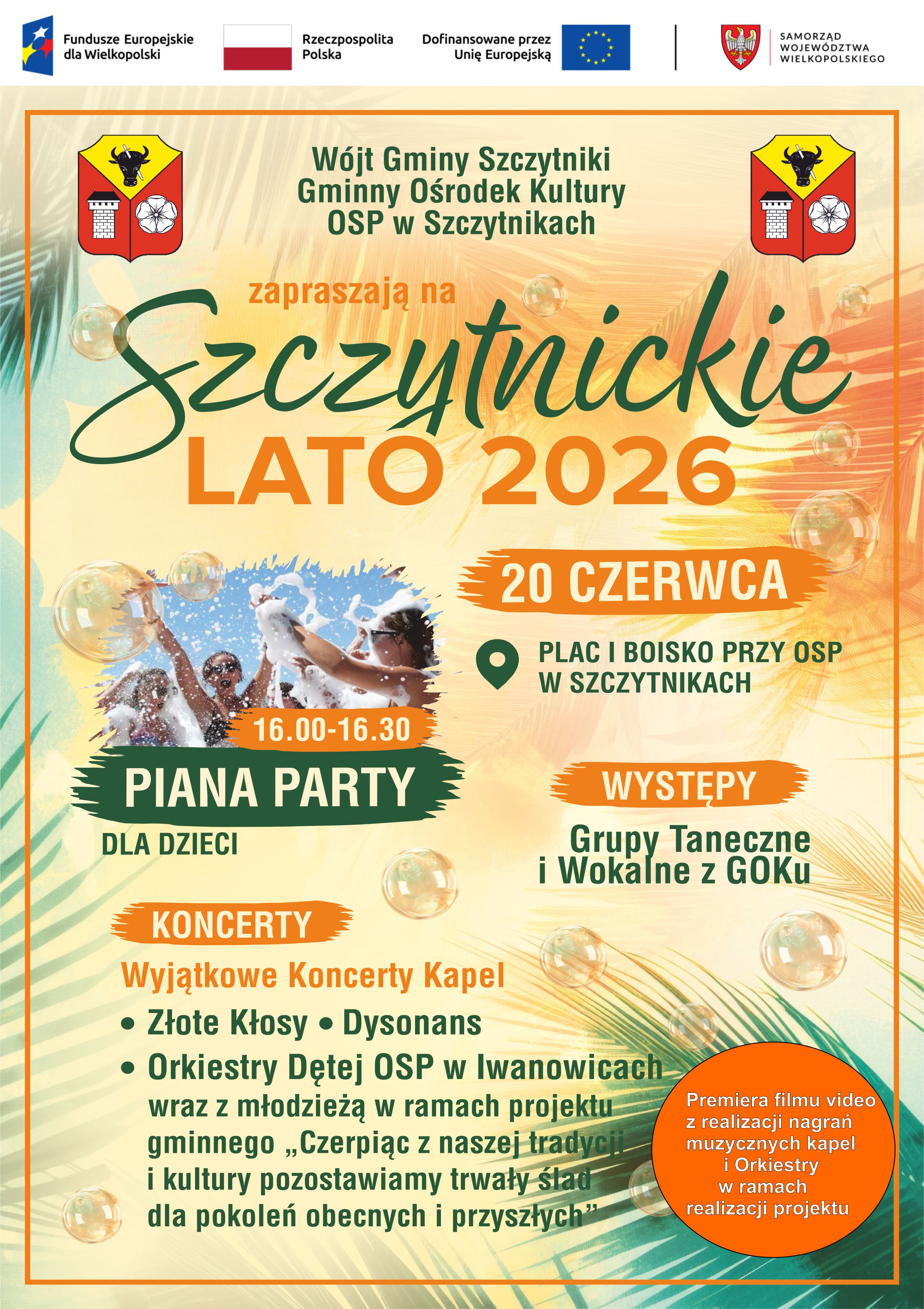 plakat