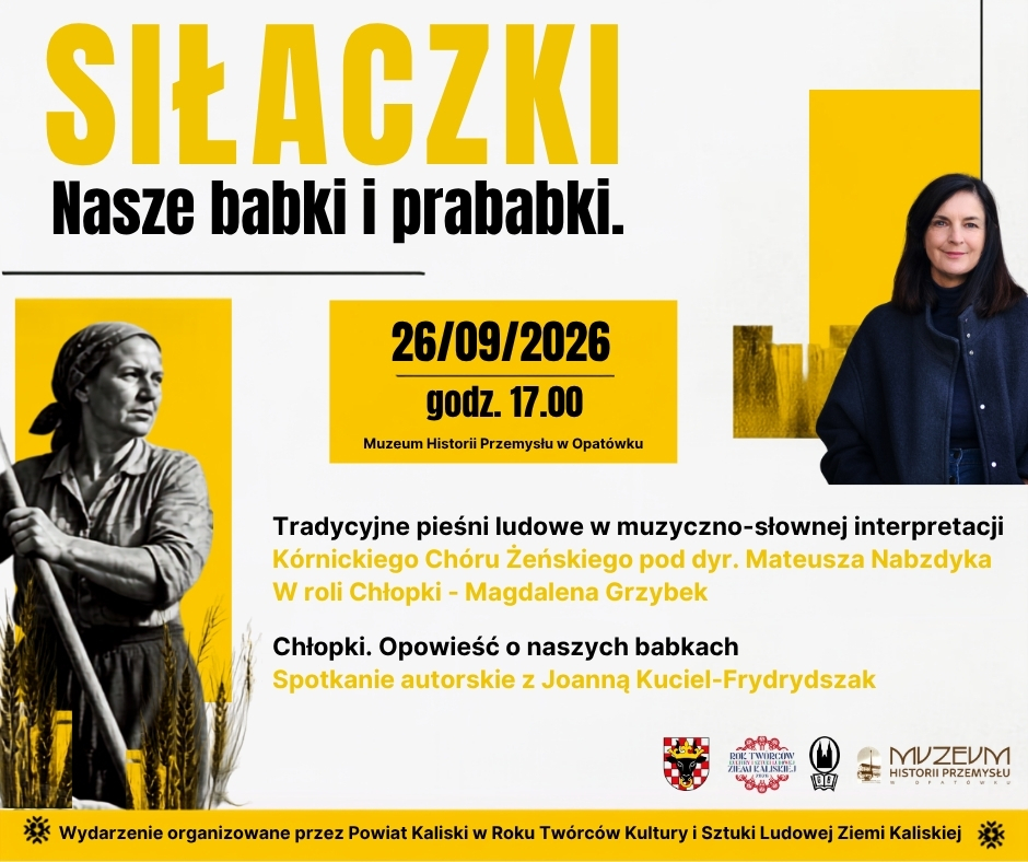 zaproszenie
